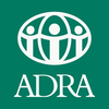 ADRA Digital