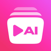 Video Maker Ai & Creator Movie