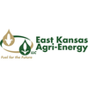 East Kansas Agri Energy