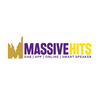 Massive Hits Radio
