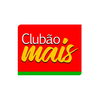 Clubao Mais
