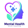 Mental Health Coach
