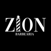 Zion Barbearia