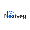 Nestvey