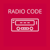 Radio Code Generator