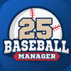Baseball Legacy Manager 25