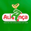 Supermercado Aliança Delivery