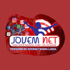 JOVEM NET