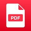 Picture to PDF Files Converter