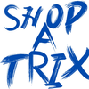 Shopatrix