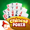 OFC Chinese Poker ZingPlay