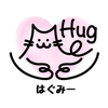 Hug Me（ハグミー）　公式アプリ