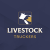Livestock Truckers