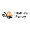 Notties Pantry
