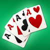 Ultimate Solitaire - Card Game