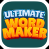 Ultimate WordMaker