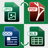 PDF Converter ~ Photos to PDF