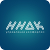 ННДК Управление комфортом