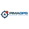 PIMA GPS