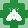Bug Identifier & Insect Finder
