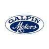 Galpin Motors
