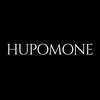 Hupomone