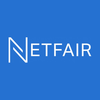 Netfair LIVE