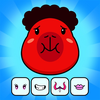 Capybara Makeover