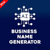 Al Business Name Generator Pro