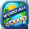 Wordall - Daily Word Test Game