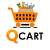 Qcart