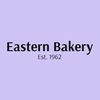 Eastern Bakery