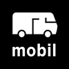 mobil Employee-App