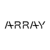 ARRAY: Style Without Limits