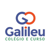 Agenda Galileu