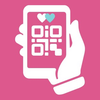 Wedding QR Photos. wediQR
