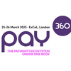 PAY360