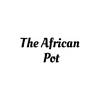 The African Pot