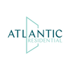Atlantic Residential