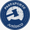 PasJurídico