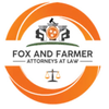 Fox and Farmer Law Firm
