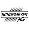 Schopmeyer AgLink360