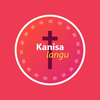 Kanisa Langu