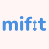 mifit - Home Workout & Tracker