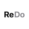 ReDo Loop: Recurring Tasks