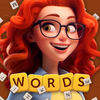 Word Wise - Fun Game