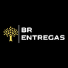 BR Entregas