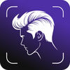 Hair Snap - AI Health & Care