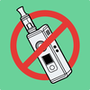 Quit Vaping & Smoking