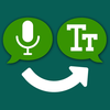 Transcriber: Audio to Text